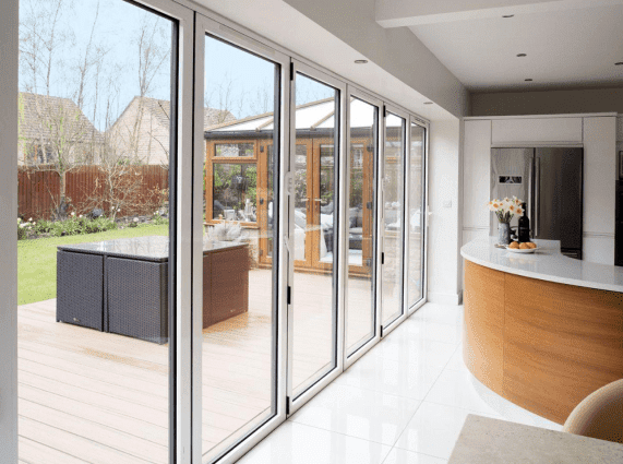 bifolding,bi-folding,bi-fold,doors,door,wide,range,liverpool,north west,french doors,patio doors,bi-folding doors,rockdoors,products,quality,price,sureseal,sureseal doors