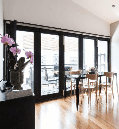 bifolding,bi-folding,bi-fold,doors,door,wide,range,liverpool,north west,french doors,patio doors,bi-folding doors,rockdoors,products,quality,price,sureseal,sureseal doors