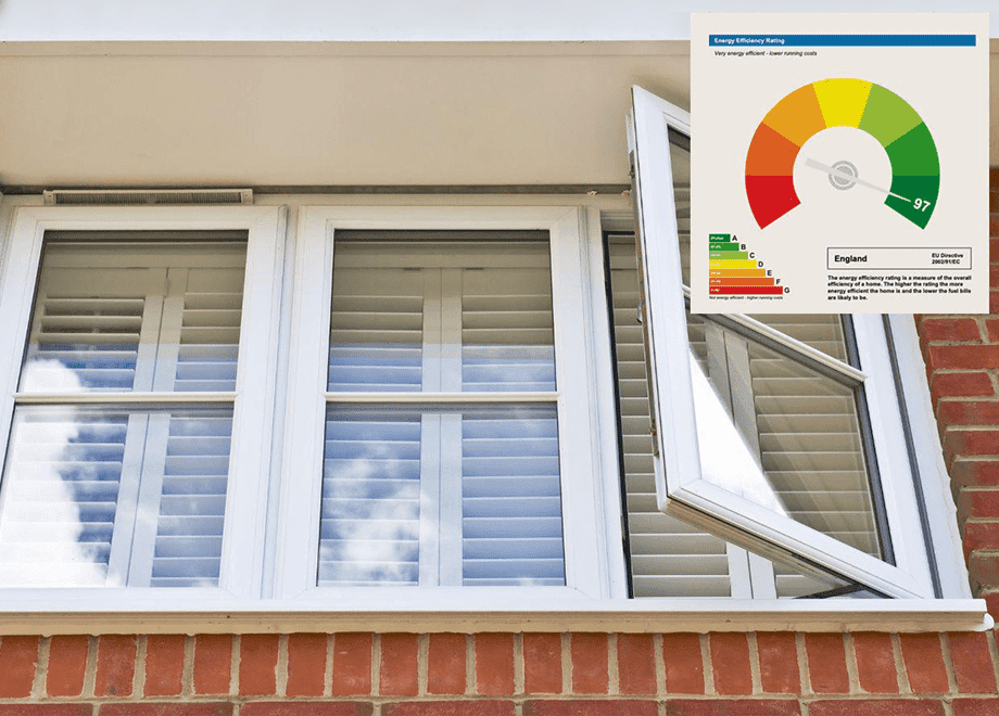 double glazing,glazing,double,liverpool,north west,double-glazing,window,windows,sureseal,sureseal windows,range,energy,efficient,cost,energy-efficient,A++,rated,double glazed,double glazing,noise,heat,UPVC,Sash,Casement,Tilt and Turn,tilt,turn,aluminium.