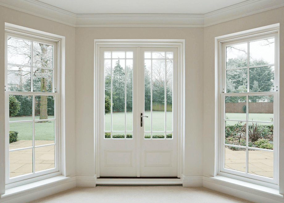 french,french doors,security,style,energy,efficiency,doors,door,wide,range,liverpool,north west,french doors,patio doors,bi-folding doors,rockdoors,products,quality,price,sureseal,sureseal doors