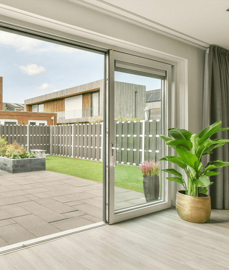 patio,patio doors,security,style,energy,efficiency,doors,door,wide,range,liverpool,north west,patio doors,bi-folding doors,rockdoors,products,quality,price,sureseal,sureseal doors,outdoor,indoor