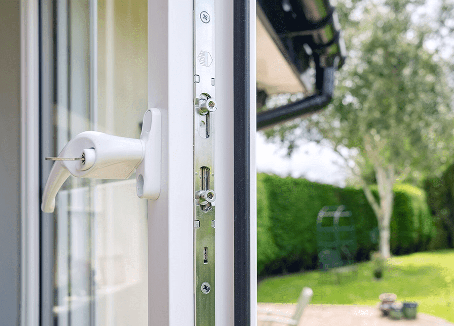 triple,glazing,triple glazing,frames,window,windows,sureseal,sureseal windows,range,energy,efficient,cost,energy-efficient,A++,rated,double glazed,double glazing,noise,heat,UPVC,Sash,Casement,Tilt and Turn,tilt,turn,aluminium.