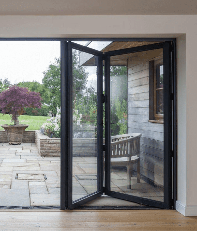 bifolding,bi-folding,bi-fold,doors,door,wide,range,liverpool,north west,french doors,patio doors,bi-folding doors,rockdoors,products,quality,price,sureseal,sureseal doors